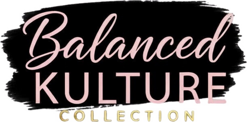 Balanced Kulture